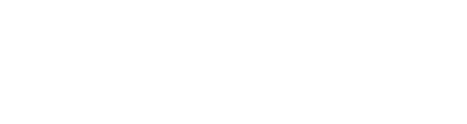 AFTERPARTY取扱店　ご予約はこちら